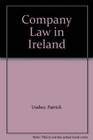 Company Law in Ireland