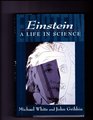 Einstein A Life in Science