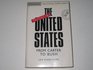 Politics in the United States From Carter to Bush
