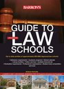Guide to Law Schools