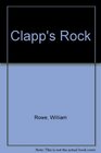 Clapp's Rock