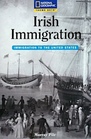 Irish Immigration Immigration to the United States