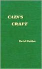 Cain's Craft