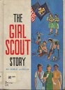 Girl Scout Story