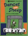Dances With Sheep A K Chronicles Compendium