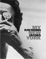 Raymond Jacobs My New York