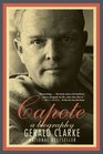 Capote A Biography