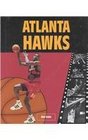The Atlanta Hawks