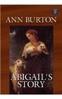 Abigail's Story