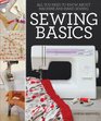 Sewing Basics