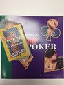 How to Win at Strip Poker