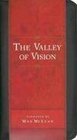 The Valley of Vision