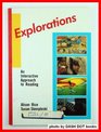 Explorations An Interactive Approach to Reading