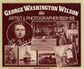 George Washington Wilson