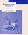 Interdisciplinary Instruction A Practical Guide for Elementary and Middle School Teachers