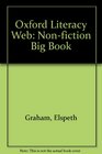 Oxford Literacy Web Nonfiction Big Book