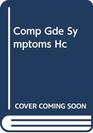 Comp Gde Symptoms Hc