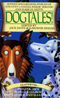 Dogtales (Magic Tales Anthology )