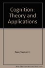 Cognition Theory and Applications