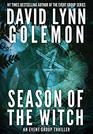 Season of the Witch (Event Group Thriller)