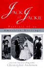 Jack and Jackie: Portrait of an American Marriage