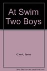 At Swim Two Boys