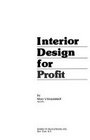Interior design for profit