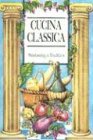 Cucina Classica Maintaining a Tradition