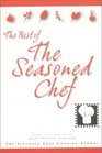 The Best of The Seasoned Chef