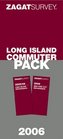 2006 Long Island Commuter Pack