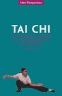 New Perspectives Tai Chi