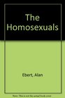 The Homosexuals
