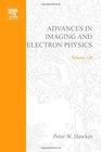 Advances in Imaging and Electron Physics Volume 128