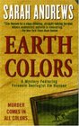 Earth Colors