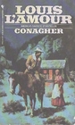 Conagher