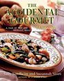 The Accidental Gourmet Weeknights A Year of Fast and Delicious Meals