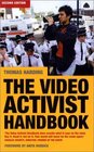 The Video Activist Handbook  Second Edition