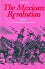 The Mexican Revolution Porfirians Liberals and Peasants