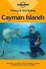 Diving and Snorkeling Cayman Islands