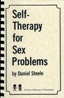SelfTherapy for Sex Problems