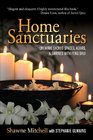 Home Sanctuaries Creating Sacred Spaces Altars and Shrines with Feng Shui