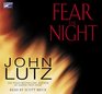 Fear the Night (Night, Bk 5) (Audio CD) (Unabridged)