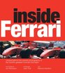 Inside Ferrari: Unique Behind-the-Scenes Photography of the World's Greatest Formula One Team