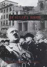 In Hitler's Bunker A Boy Soldier's Eyewitness Account of the Fhrer's Last Days