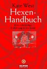 HexenHandbuch