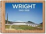 Frank Lloyd Wright Complete Works Vol 3 19431959