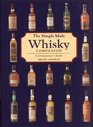 The Single Malt Whisky Companion  A Connoisseur's Guide