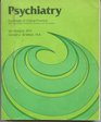 Psychiatry Essentials of clinical practice with examination questions answers and comments