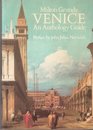 VENICE AN ANTHOLOGY GUIDE