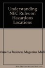 Understanding NEC Rules on Hazardons Locations